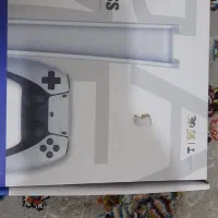 کنسول بازی سفر بدون کار کرد