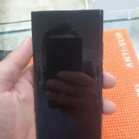Note20 Ultera|موبایل|مشهد, جنت|دیوار