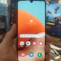 A32 4G فوق العاده تمیز