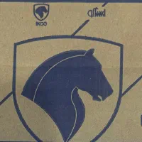 انباردار لوازم یدکی