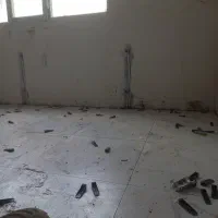 ساختمانی