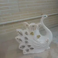 ظرف دکوری