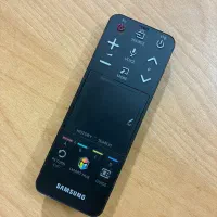 کنترل موس دار سامسونگ