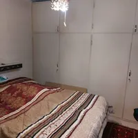 ۷۲ متر آپارتمان / تکواحدی / لوکیشن عالی|فروش آپارتمان|تهران, ائمه اطهار|دیوار