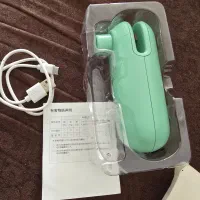 دستگاه/وکیوم/شیامی