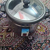 آرام پز