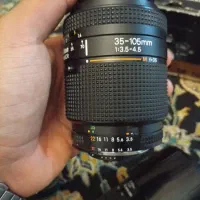 nikon d7100|دوربین عکاسی و فیلمبرداری|کرمانشاه, |دیوار