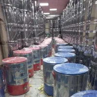 پتوشور ساده و خشک کن(گیربکس دار وموتورژن)|ماشین لباسشویی و خشککن لباس|تهران, افسریه شمالی|دیوار