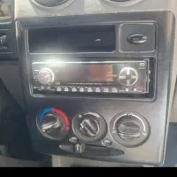 پخش ماشین کلاسیک