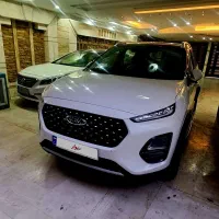 ام وی امx22پروieاتومات فول ۱۴۰۲بیرنگ