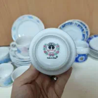 فنجان استیل چایخوری|ظروف سرو و پذیرایی|لاهیجان, کوی خزر|دیوار