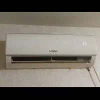 فروش اسپیلت گرمایشی سرمایشی یونیوا ۱۰۰۰۰