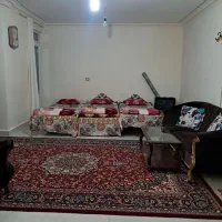 سویت-تمیز-و-خانوادگی-یا-پارکینگ