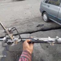 شاگرد جلوبندی ساز تراشکاری هیدرولیک اموزش فوری|استخدام صنعتی، فنی، مهندسی|مشهد, ثامن|دیوار