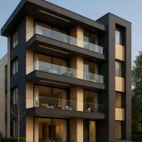 ملک-230-متری-جابرانصاری