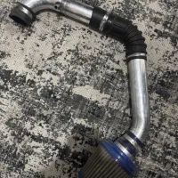 کیت مکش سیموتا