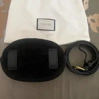 کیف گوچی Gucci|کیف، کفش، کمربند|تهران, قیطریه|دیوار