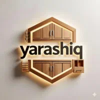 شاگرد کابینت سازی