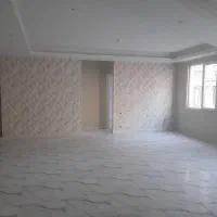 واحد 102 متری نوساز.خ طالقانی .چهارراه ولیعصر|فروش آپارتمان|قزوین, |دیوار