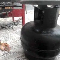 پیکنیک درحدنوع ۴۰۰۰۰۰|اجاق گاز و لوازم برقی پخت‌وپز|اهر, |دیوار