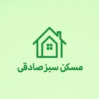 اجاره ۷۰متری براصلی  (آماده‌تحویل)  (موقعیت‌اداری)|اجارهٔ دفتر کار، اتاق اداری، مطب|تهران, جیحون|دیوار