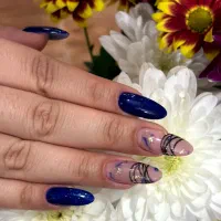 تخفیف ناخن|خدمات آرایشگری و زیبایی|مسجد سلیمان, |دیوار