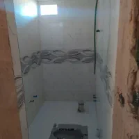 کاشیکاری|خدمات پیشه و مهارت|مراغه, |دیوار