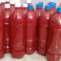 رب ارگانیک و خانگی