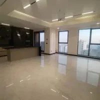 157متری-آکواریوم-نور-بازسازی-100-اباذر