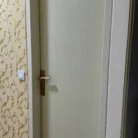 درب ضد آب|مصالح و تجهیزات ساختمان|پرند, فاز ۵|دیوار