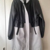 فروش فوری تعدادی لباس نوی نو