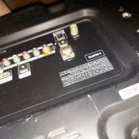 تلویزیون پلاسما((43اینچ))|تلویزیون و پروژکتور|تهران, بوستان سرخه حصار|دیوار