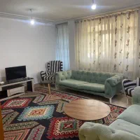 اپارتمان سوئیت منزل مبله