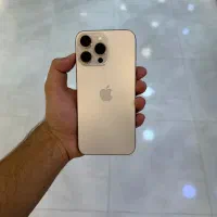 16 pro max stok|موبایل|کرمان, |دیوار