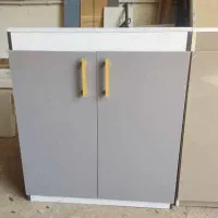 جاکفشی هایگلاس|جاکفشی، کمد، دراور|کرمان, |دیوار