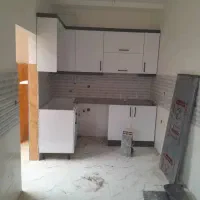 آپارتمان-نسقی-فول-امکانات-توشیبا-فرجام