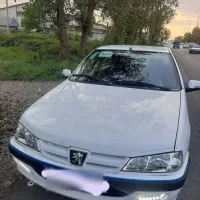 پارس xu7p سیمی ۴۰۲