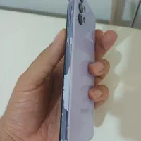 samsung a32 5g|موبایل|ساری, |دیوار