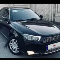 دناپلاس شش دنده جدید