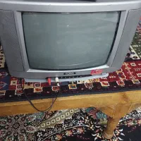 تلویزیون 14 اینچ