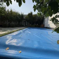 رهن-سالیانه-ویلای-مستقل-و-مدرن-در-لم-آباد