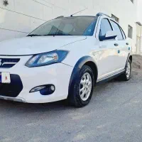 کوئیک ۱۴۰۲سالم