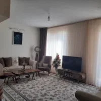 فروش آپارتمان شهرک ولیعصر ،مجتمع ولیعصر