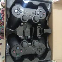 بازی کنسول|کنسول، بازی ویدئویی و آنلاین|آبیک, |دیوار