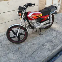 هندا پرواز ۱۴۰۴