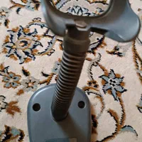 بارکد خوان و بارکد خوان و پرینتر لیبل|پرینتر، اسکنر، کپی، فکس|اصفهان, شاهزید|دیوار