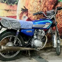 ۲۰۰ نیکتاز