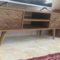 میز تلویزیون