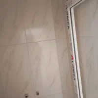 سنگ کاری و کاشی کاری  در همه سایز  ونصب سنگ پله