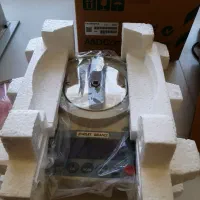 ترازوی دیجیتال  A&D مدل FX300GD